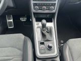 Seat Ateca bei Reisemobile.expert - Abbildung (6 / 15) Seat Ateca bei Reisemobile.expert - Abbildung (6 / 15)