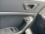 Seat Ateca bei Reisemobile.expert - Abbildung (10 / 15) Seat Ateca bei Reisemobile.expert - Abbildung (10 / 15)