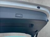 Seat Ateca bei Reisemobile.expert - Abbildung (11 / 15) Seat Ateca bei Reisemobile.expert - Abbildung (11 / 15)