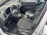 Seat Ateca bei Reisemobile.expert - Abbildung (8 / 15) Seat Ateca bei Reisemobile.expert - Abbildung (8 / 15)
