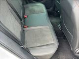 Seat Ateca bei Reisemobile.expert - Abbildung (15 / 15) Seat Ateca bei Reisemobile.expert - Abbildung (15 / 15)