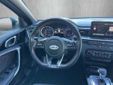 Kia Ceed bei Reisemobile.expert - Abbildung (5 / 15)