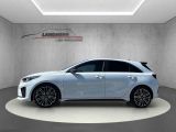 Kia Ceed bei Reisemobile.expert - Abbildung (3 / 15)
