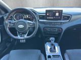 Kia Ceed bei Reisemobile.expert - Abbildung (4 / 15)