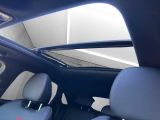Kia Ceed bei Reisemobile.expert - Abbildung (11 / 15)