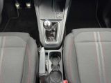 Ford Puma bei Reisemobile.expert - Abbildung (11 / 15)