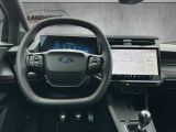 Ford Puma bei Reisemobile.expert - Abbildung (4 / 15)