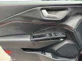 Ford Puma bei Reisemobile.expert - Abbildung (10 / 15)