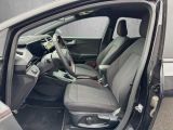 Ford Puma bei Reisemobile.expert - Abbildung (8 / 15)