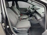 Ford Puma bei Reisemobile.expert - Abbildung (9 / 15)