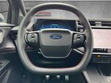 Ford Puma bei Reisemobile.expert - Abbildung (5 / 15)