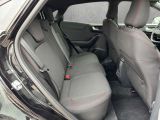 Ford Puma bei Reisemobile.expert - Abbildung (15 / 15)