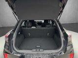 Ford Puma bei Reisemobile.expert - Abbildung (14 / 15)