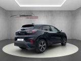 Ford Puma bei Reisemobile.expert - Abbildung (3 / 15)