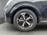 Ford Puma bei Reisemobile.expert - Abbildung (13 / 15)