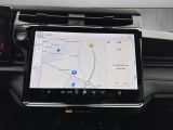 Ford Puma bei Reisemobile.expert - Abbildung (7 / 15)