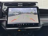 Ford Puma bei Reisemobile.expert - Abbildung (12 / 15)
