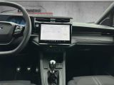 Ford Puma bei Reisemobile.expert - Abbildung (6 / 15)