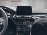 Ford Kuga bei Reisemobile.expert - Abbildung (7 / 15)