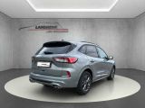 Ford Kuga bei Reisemobile.expert - Abbildung (3 / 15)