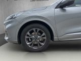 Ford Kuga bei Reisemobile.expert - Abbildung (13 / 15)