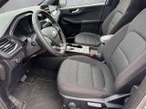 Ford Kuga bei Reisemobile.expert - Abbildung (8 / 15)