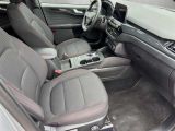 Ford Kuga bei Reisemobile.expert - Abbildung (9 / 15)
