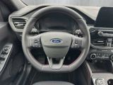 Ford Kuga bei Reisemobile.expert - Abbildung (5 / 15)