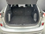 Ford Kuga bei Reisemobile.expert - Abbildung (14 / 15)