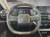 Citroen C4 bei Reisemobile.expert - Abbildung (5 / 15) Citroen C4 bei Reisemobile.expert - Abbildung (5 / 15)