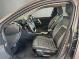 Citroen C4 bei Reisemobile.expert - Abbildung (8 / 15) Citroen C4 bei Reisemobile.expert - Abbildung (8 / 15)
