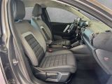 Citroen C4 bei Reisemobile.expert - Abbildung (9 / 15) Citroen C4 bei Reisemobile.expert - Abbildung (9 / 15)