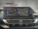 Citroen C4 bei Reisemobile.expert - Abbildung (7 / 15) Citroen C4 bei Reisemobile.expert - Abbildung (7 / 15)