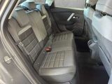 Citroen C4 bei Reisemobile.expert - Abbildung (15 / 15) Citroen C4 bei Reisemobile.expert - Abbildung (15 / 15)