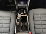 Citroen C4 bei Reisemobile.expert - Abbildung (11 / 15) Citroen C4 bei Reisemobile.expert - Abbildung (11 / 15)