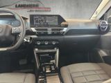 Citroen C4 bei Reisemobile.expert - Abbildung (6 / 15) Citroen C4 bei Reisemobile.expert - Abbildung (6 / 15)