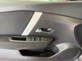 Citroen C4 bei Reisemobile.expert - Abbildung (10 / 15) Citroen C4 bei Reisemobile.expert - Abbildung (10 / 15)