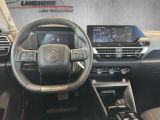 Citroen C4 bei Reisemobile.expert - Abbildung (4 / 15) Citroen C4 bei Reisemobile.expert - Abbildung (4 / 15)