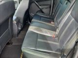 Ford Ranger bei Reisemobile.expert - Abbildung (15 / 15) Ford Ranger bei Reisemobile.expert - Abbildung (15 / 15)
