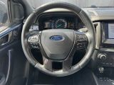Ford Ranger bei Reisemobile.expert - Abbildung (5 / 15) Ford Ranger bei Reisemobile.expert - Abbildung (5 / 15)