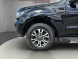 Ford Ranger bei Reisemobile.expert - Abbildung (13 / 15) Ford Ranger bei Reisemobile.expert - Abbildung (13 / 15)