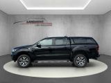Ford Ranger bei Reisemobile.expert - Abbildung (2 / 15) Ford Ranger bei Reisemobile.expert - Abbildung (2 / 15)