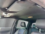 Ford Ranger bei Reisemobile.expert - Abbildung (11 / 15) Ford Ranger bei Reisemobile.expert - Abbildung (11 / 15)