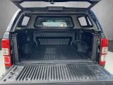 Ford Ranger bei Reisemobile.expert - Abbildung (14 / 15) Ford Ranger bei Reisemobile.expert - Abbildung (14 / 15)