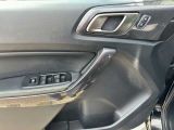Ford Ranger bei Reisemobile.expert - Abbildung (10 / 15) Ford Ranger bei Reisemobile.expert - Abbildung (10 / 15)