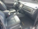 Ford Ranger bei Reisemobile.expert - Abbildung (9 / 15) Ford Ranger bei Reisemobile.expert - Abbildung (9 / 15)