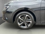 Opel Astra bei Reisemobile.expert - Abbildung (13 / 15) Opel Astra bei Reisemobile.expert - Abbildung (13 / 15)