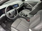 Opel Astra bei Reisemobile.expert - Abbildung (8 / 15) Opel Astra bei Reisemobile.expert - Abbildung (8 / 15)