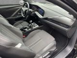 Opel Astra bei Reisemobile.expert - Abbildung (9 / 15) Opel Astra bei Reisemobile.expert - Abbildung (9 / 15)