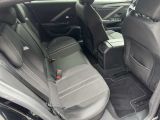 Opel Astra bei Reisemobile.expert - Abbildung (15 / 15) Opel Astra bei Reisemobile.expert - Abbildung (15 / 15)